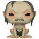 Funko Pop! Vinyl Gollum (The Lord of the Rings)